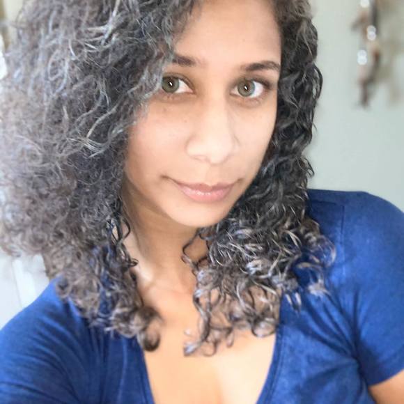 kiwi_bubble94